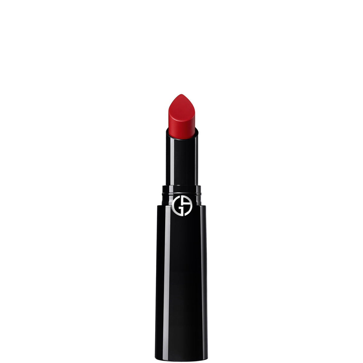 Lip Power Matte Lipstick 3.1g