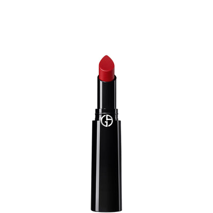 Lip Power Matte Lipstick 3.1g