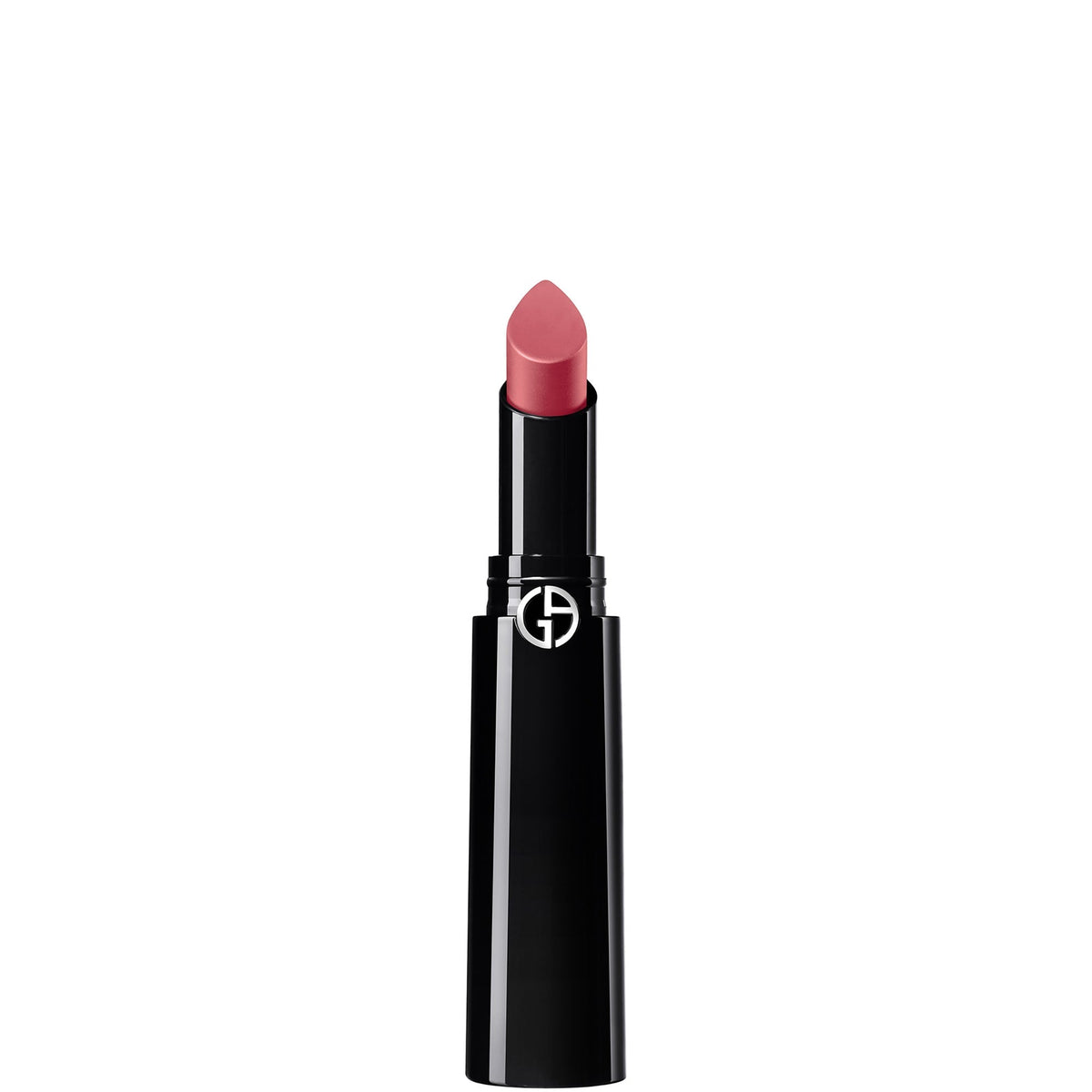 Lip Power Matte Lipstick 3.1g