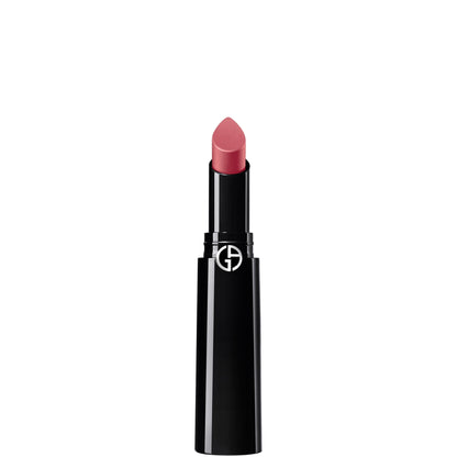 Lip Power Matte Lipstick 3.1g