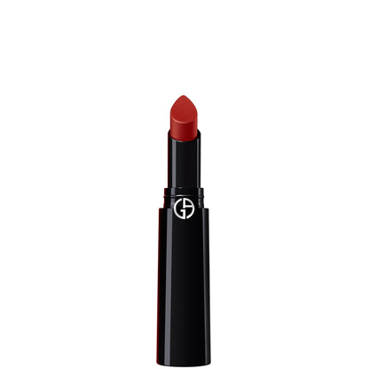 Lip Power Matte Lipstick 3.1g