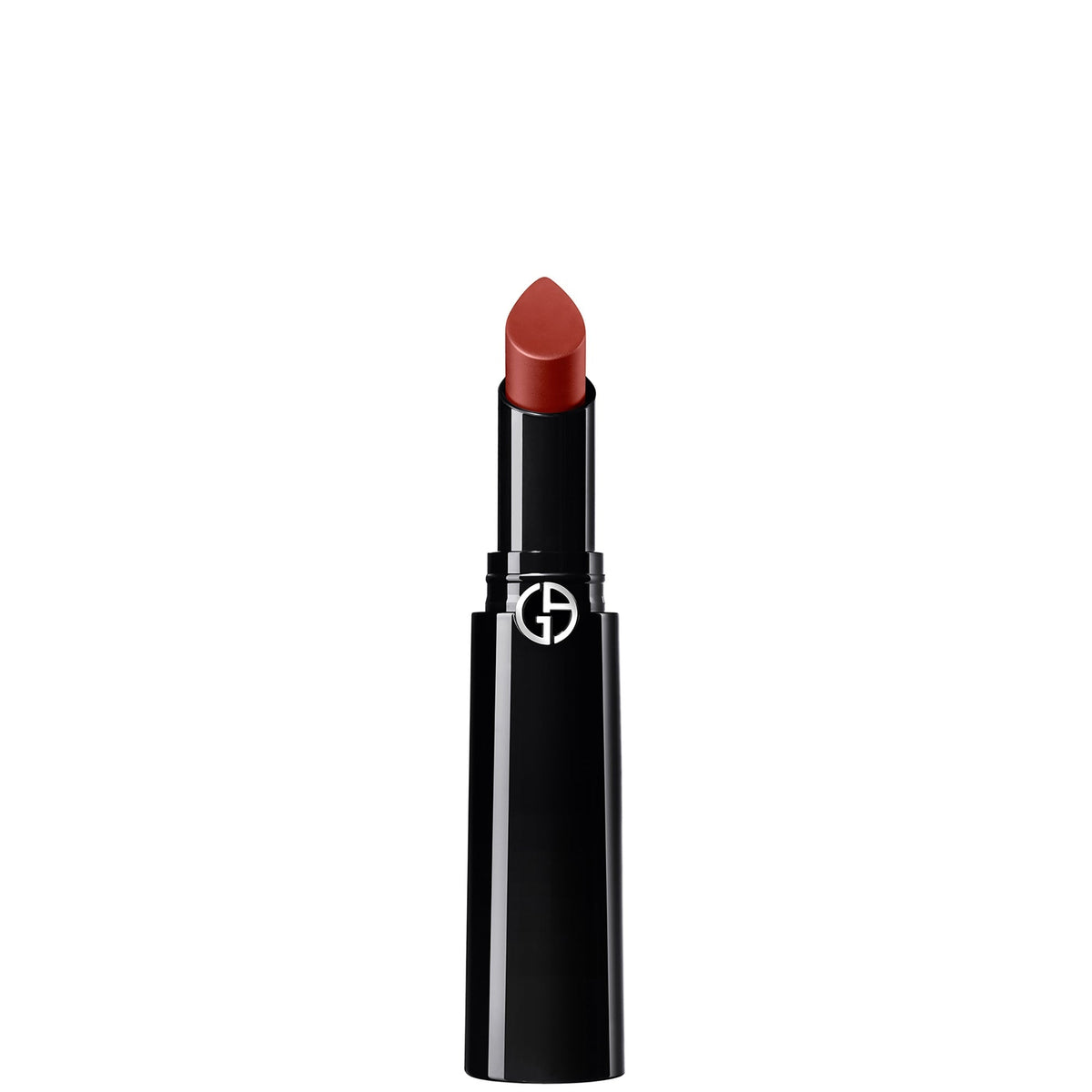 Lip Power Matte Lipstick 3.1g