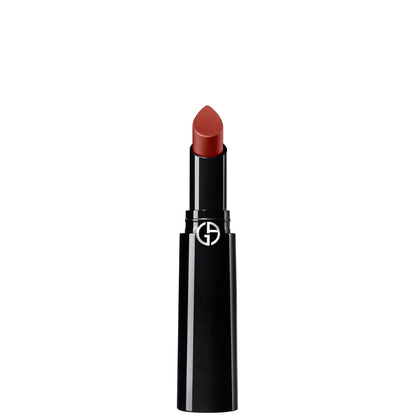 Lip Power Matte Lipstick 3.1g