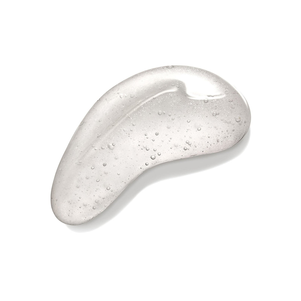 High-Shine Gloss 10ml