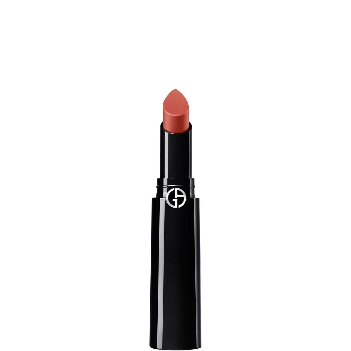 Lip Power Lip Gloss 10ml