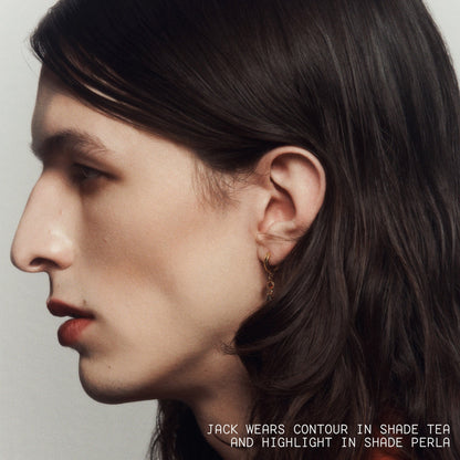 Cream Contour Stick 8g