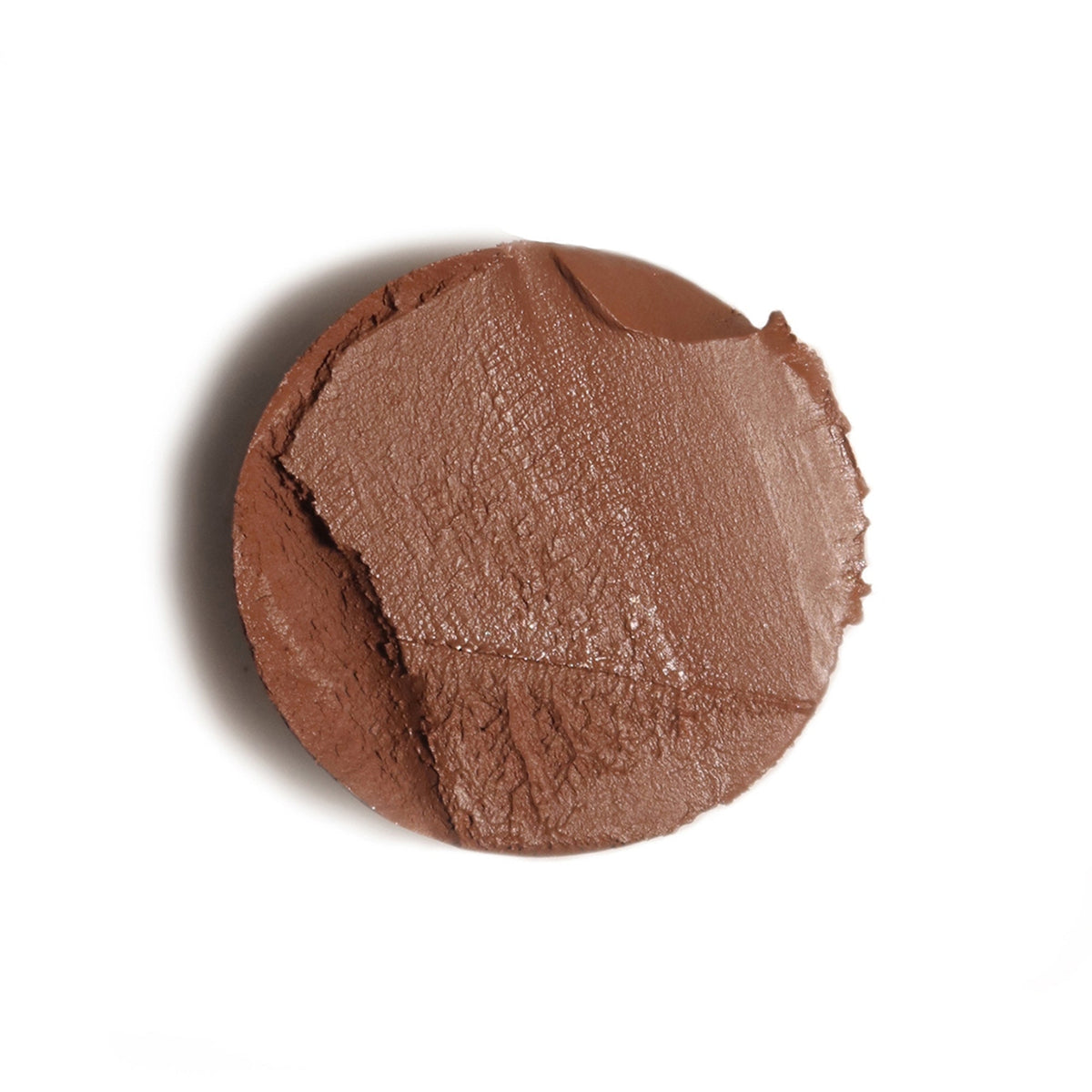 Cream Contour Stick 8g