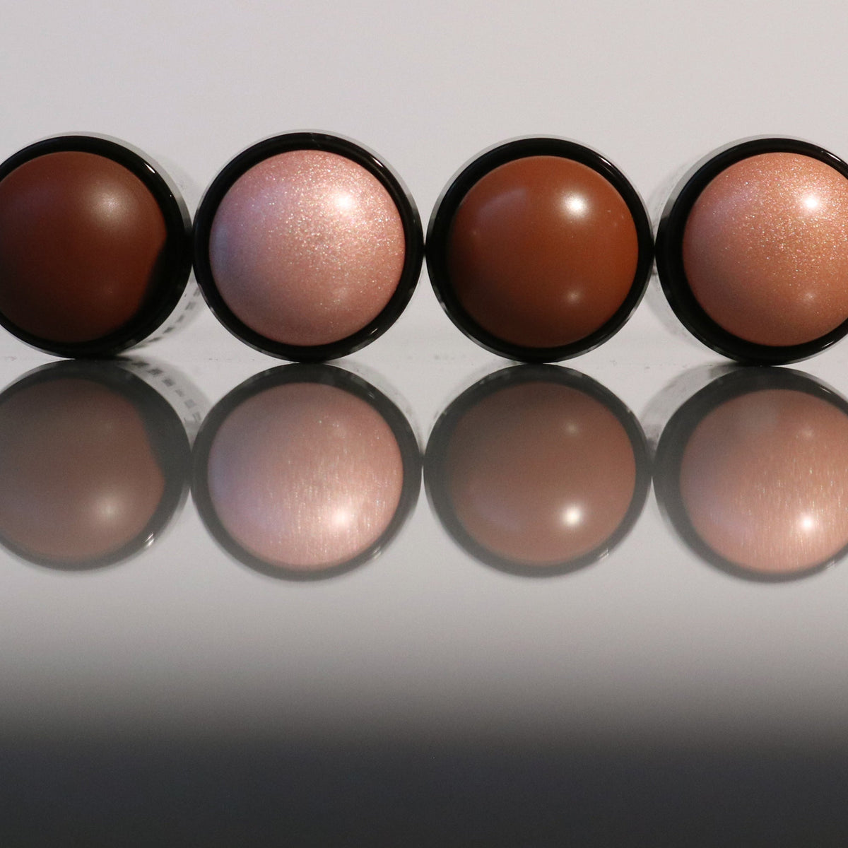 Cream Contour Stick 8g
