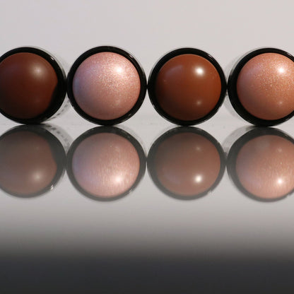 Cream Contour Stick 8g