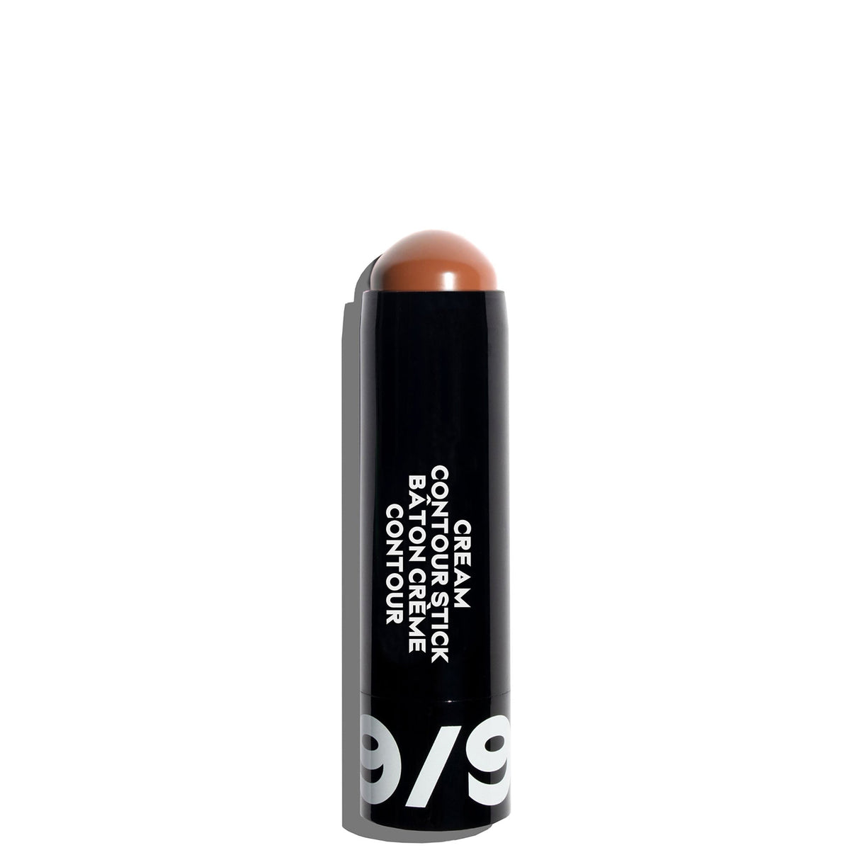 Cream Contour Stick 8g