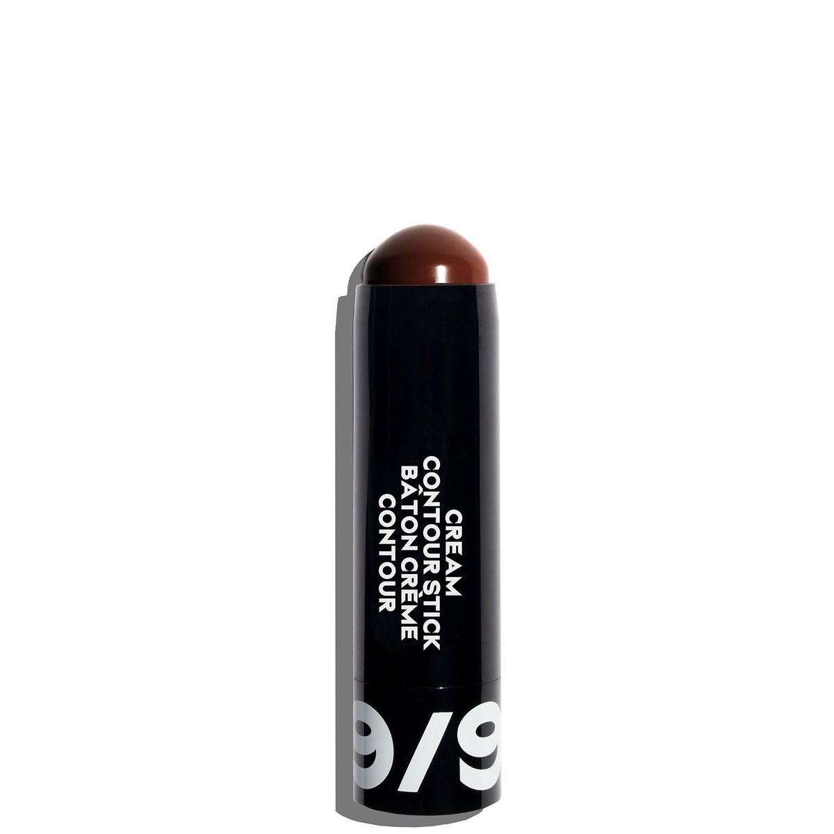 Cream Contour Stick 8g