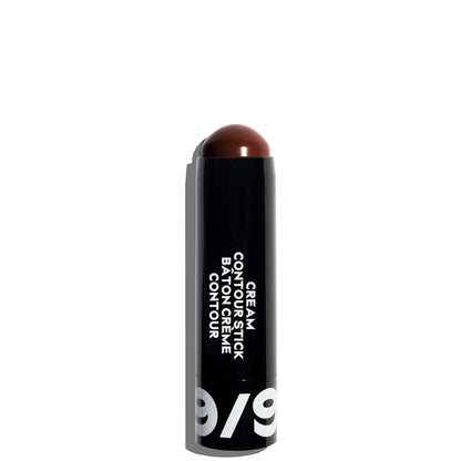 Cream Contour Stick 8g