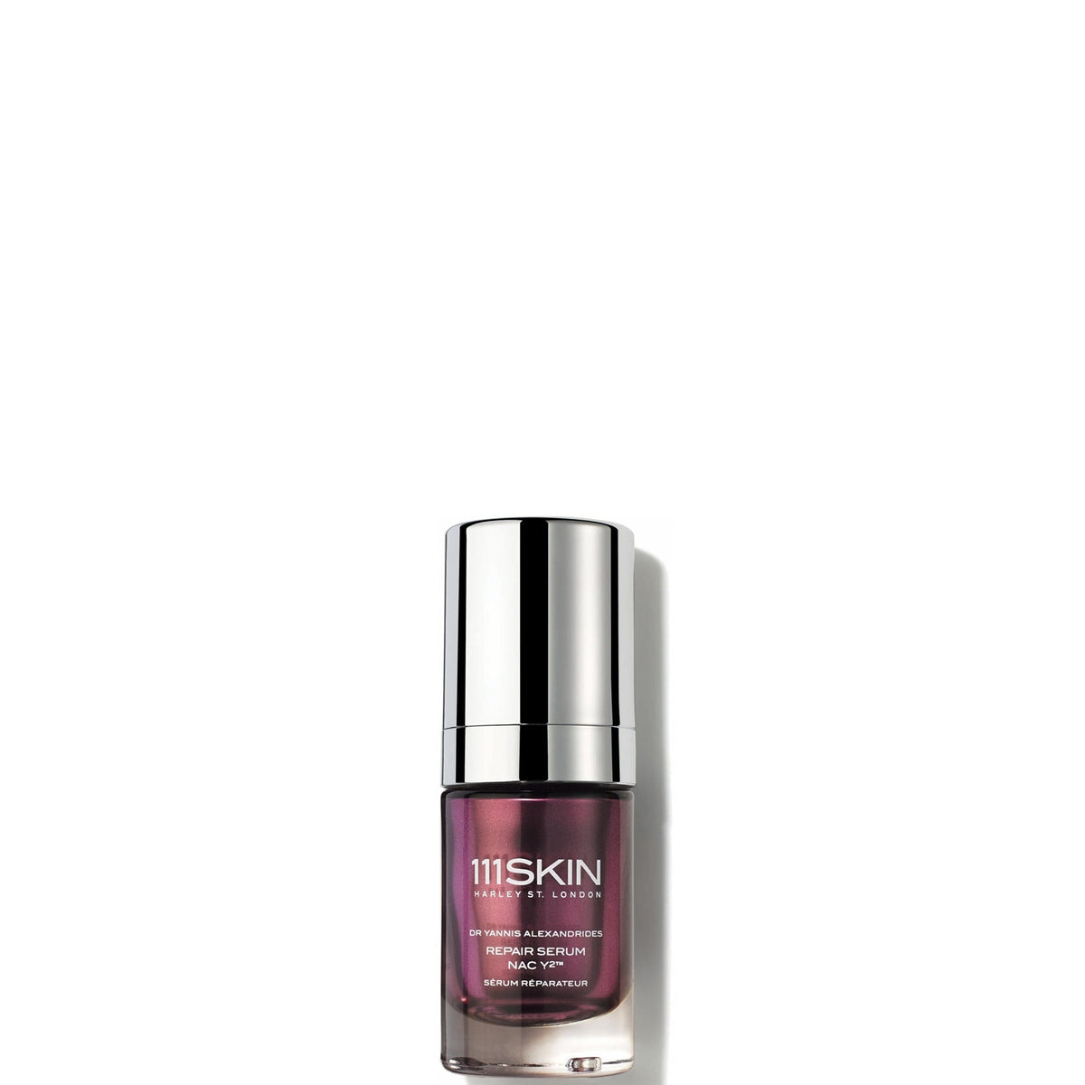 Repair Serum NAC Y2 15ml