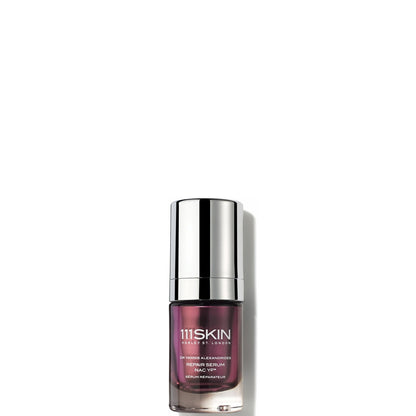 Repair Serum NAC Y2 15ml