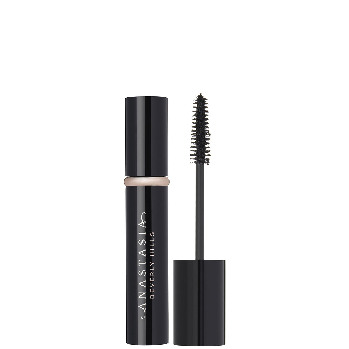 Lash Sculpt Lengthening & Volumizing Mascara Full Size