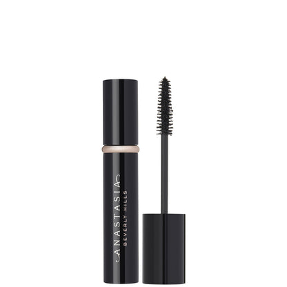 Lash Sculpt Lengthening & Volumizing Mascara Full Size