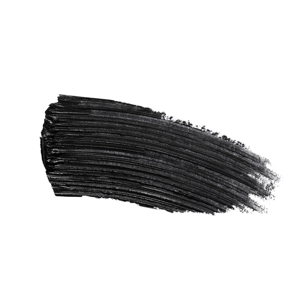 Lash Sculpt Lengthening & Volumizing Mascara Full Size