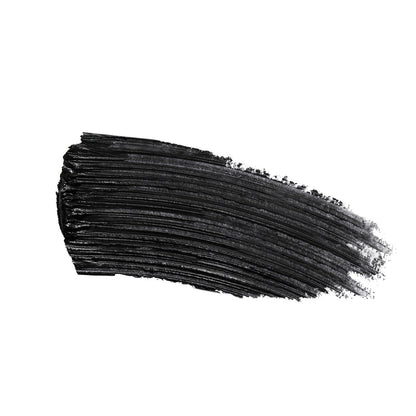 Lash Sculpt Lengthening & Volumizing Mascara Full Size