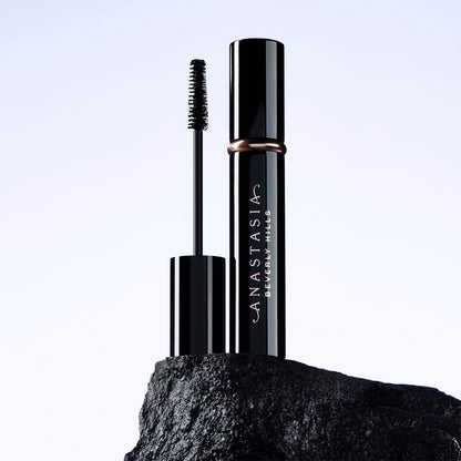 Lash Sculpt Lengthening & Volumizing Mascara Full Size