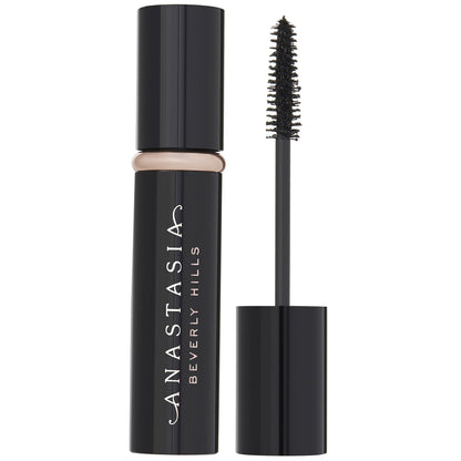 Lash Sculpt Lengthening & Volumizing Mascara Full Size