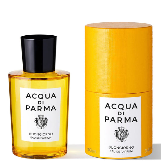 Buongiorno Eau De Parfum Spray 100ml