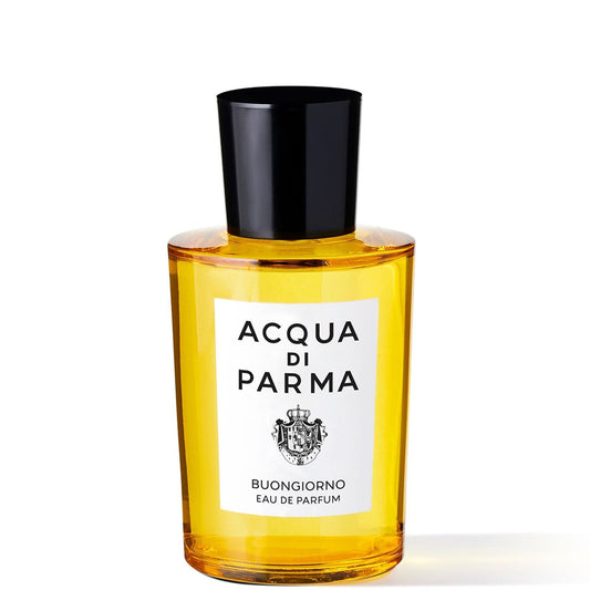 Buongiorno Eau De Parfum Spray 100ml