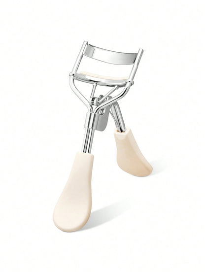 Made For Me Eyelash Curler by Sheglam