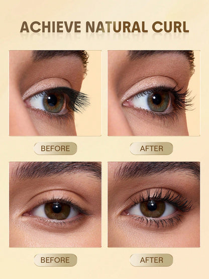 Made For Me Eyelash Curler by Sheglam