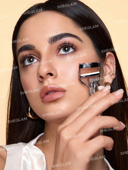 Made For Me Eyelash Curler by Sheglam