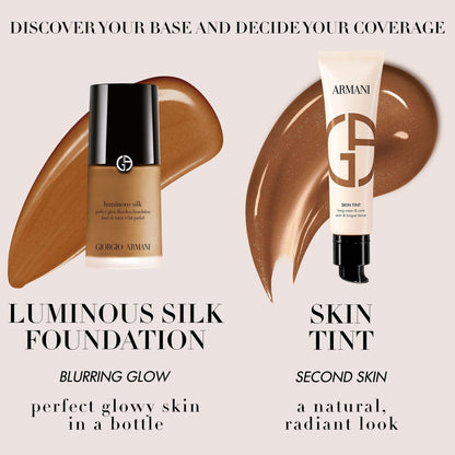 Skin Tint 30ml