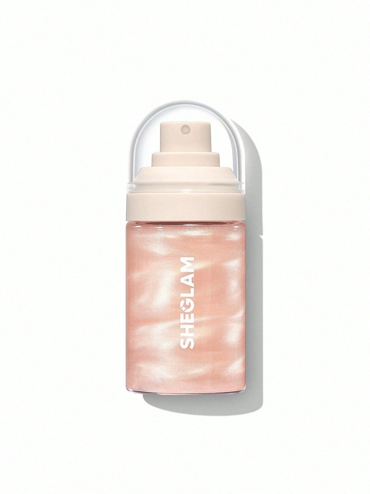 Light Me Up Luminous Setting Spray by Sheglam