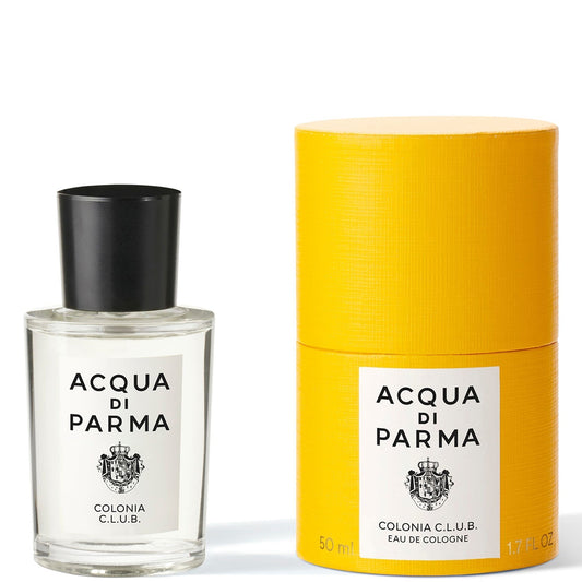 Colonia C.L.U.B. Eau De Cologne 50ml