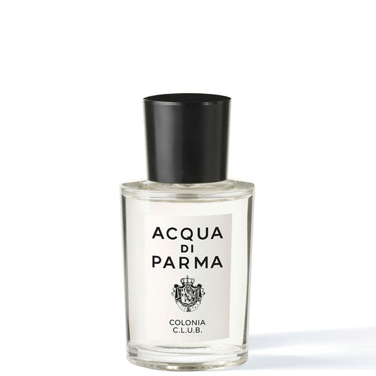 Colonia C.L.U.B. Eau De Cologne 50ml