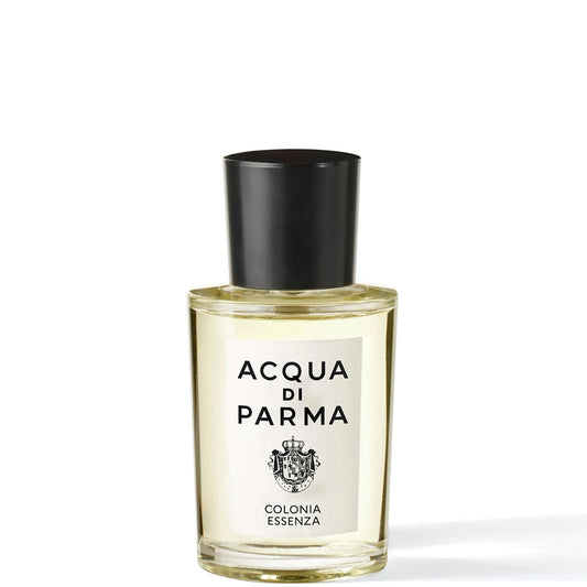 Colonia Essenza Eau De Cologne 50ml