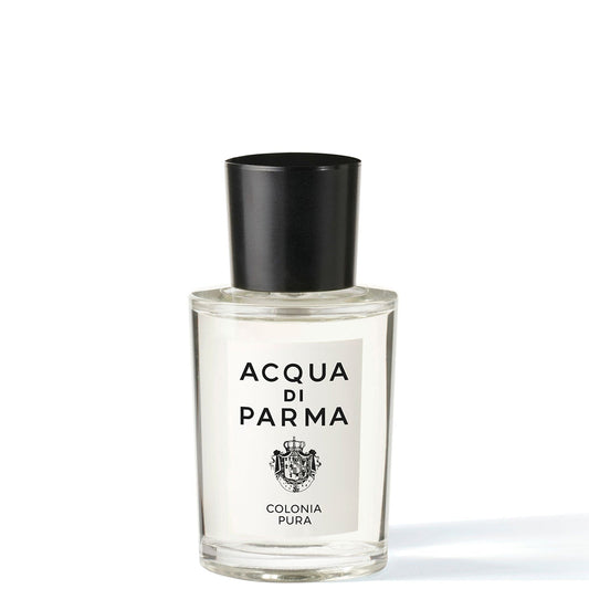 Colonia Pura Eau De Cologne 50ml