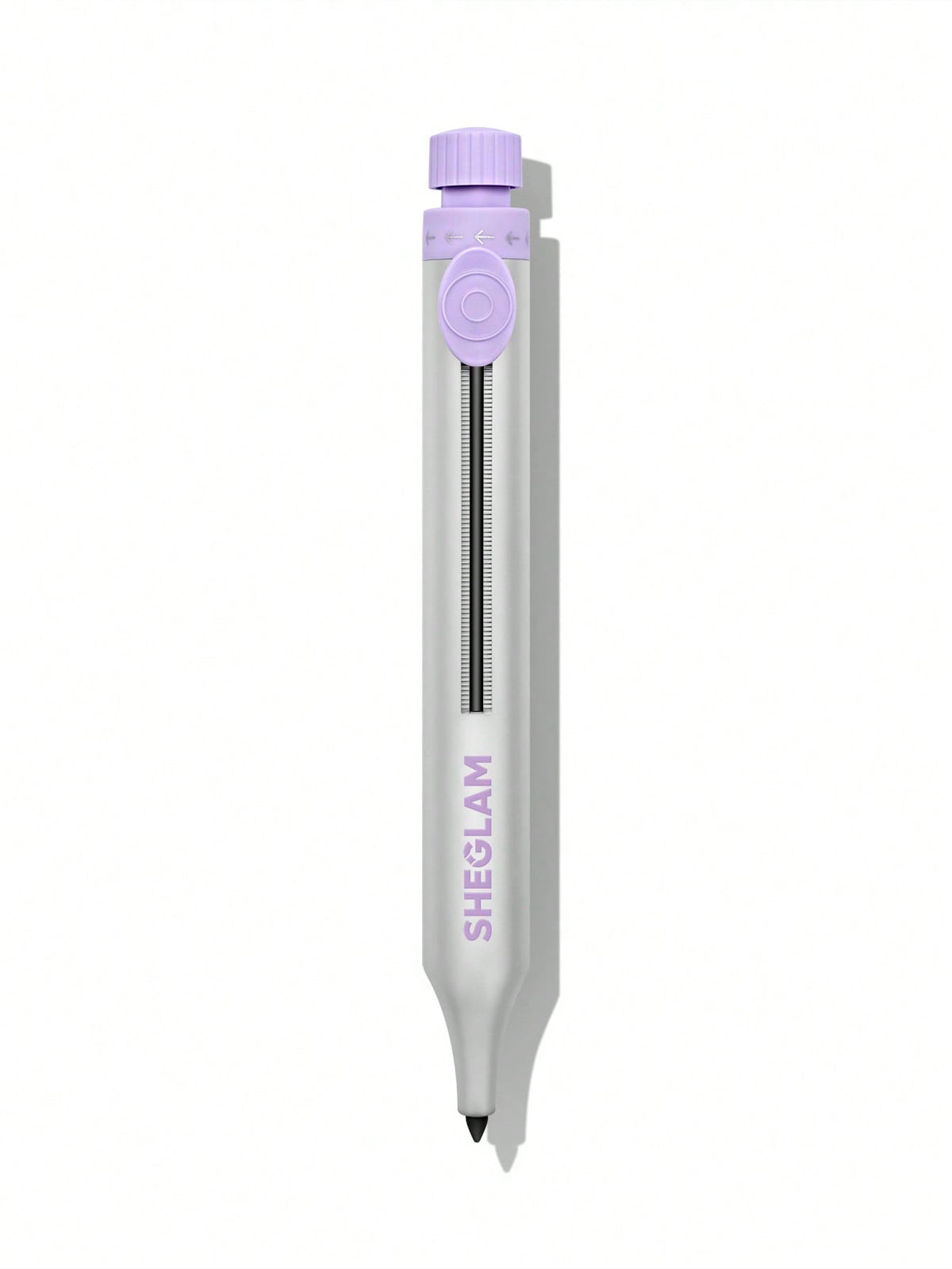 The Everywhere 4-In-1 Pen by Sheglam
