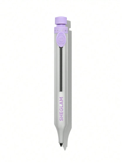 The Everywhere 4-In-1 Pen by Sheglam