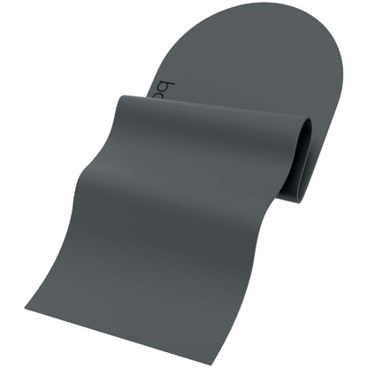 The Play Mat 5mm Charcoal