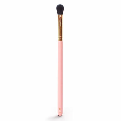 #183 Medium Fluffy Sweeper Brush by P. Louise Cosmetics