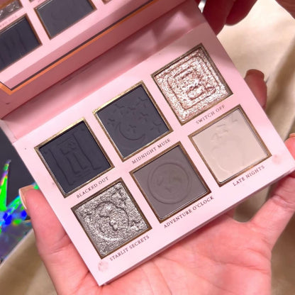 3 for £18 Beauty Saver Bundle by P. Louise Cosmetics