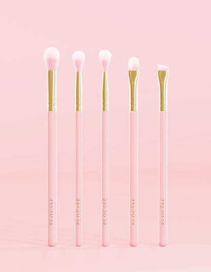 Artist Awakening Duo by P. Louise Cosmetics