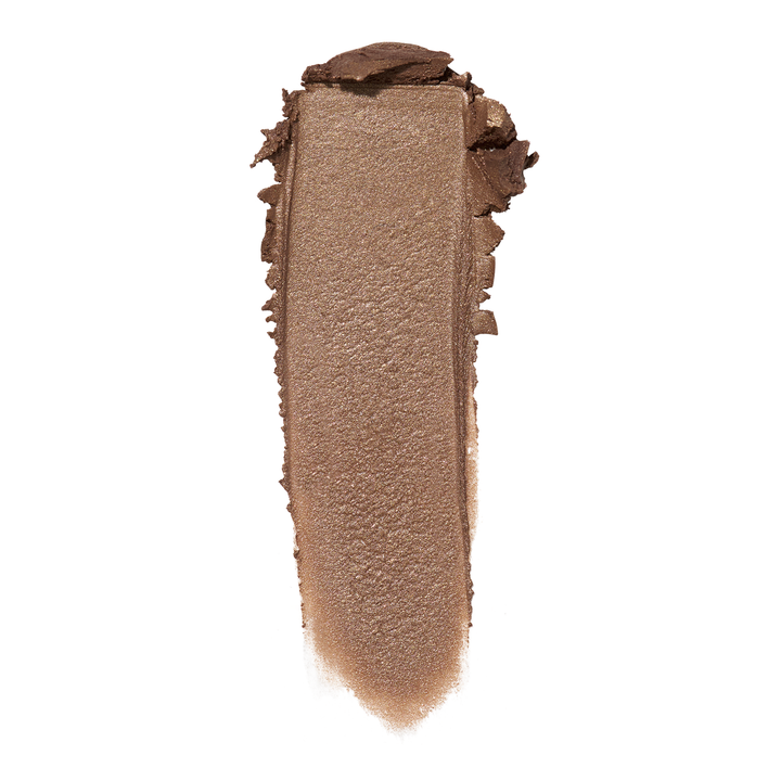 E.l.f. Cosmetics Luminous Putty Bronzer 8g