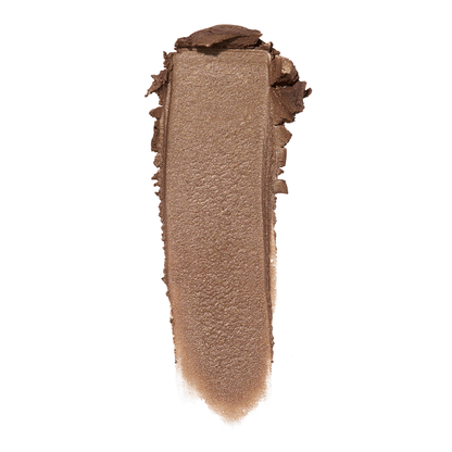 E.l.f. Cosmetics Luminous Putty Bronzer 8g