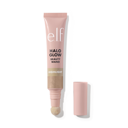 E.l.f. Cosmetics Halo Glow Highlight Beauty Wand
