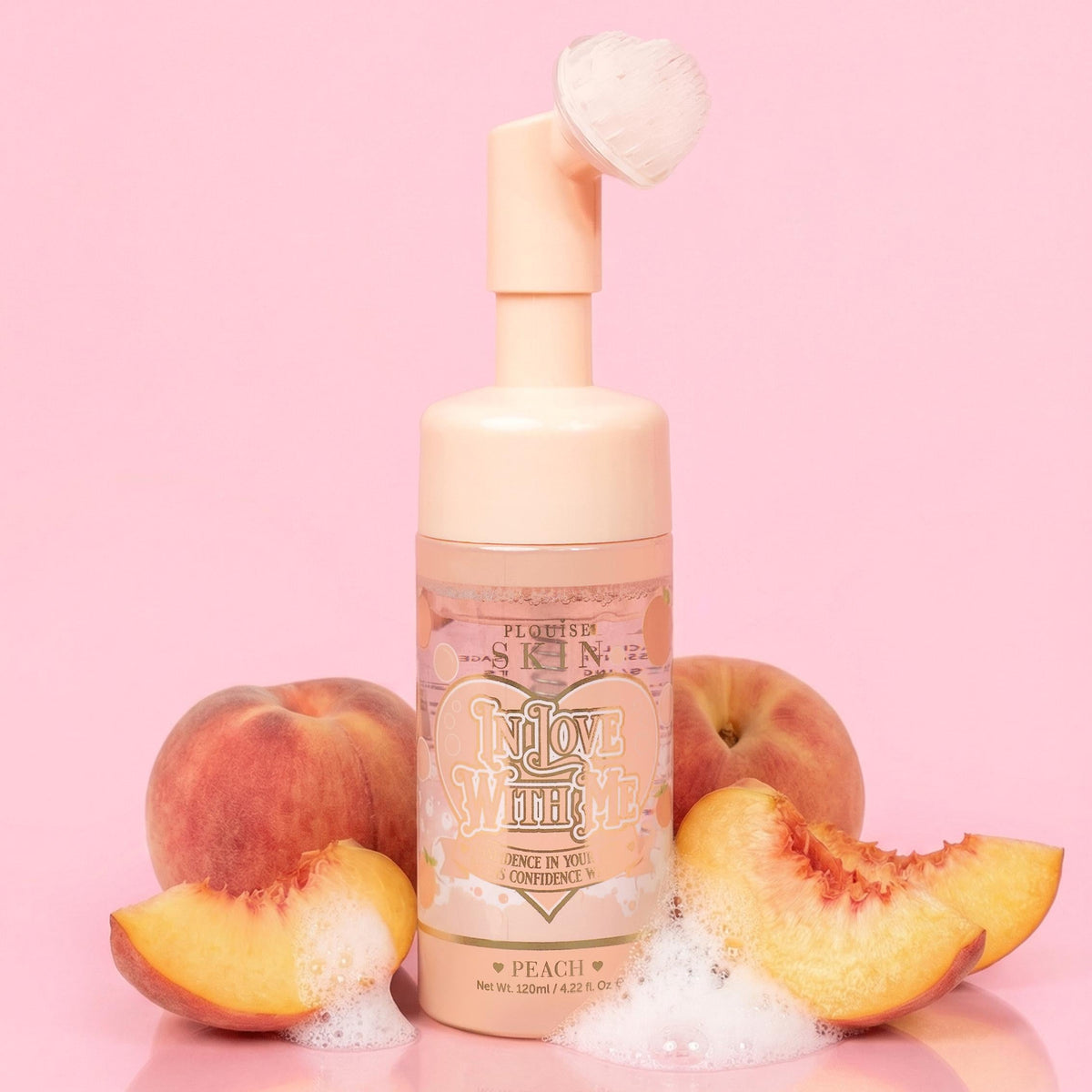 3 for £18 Beauty Saver Bundle by P. Louise Cosmetics