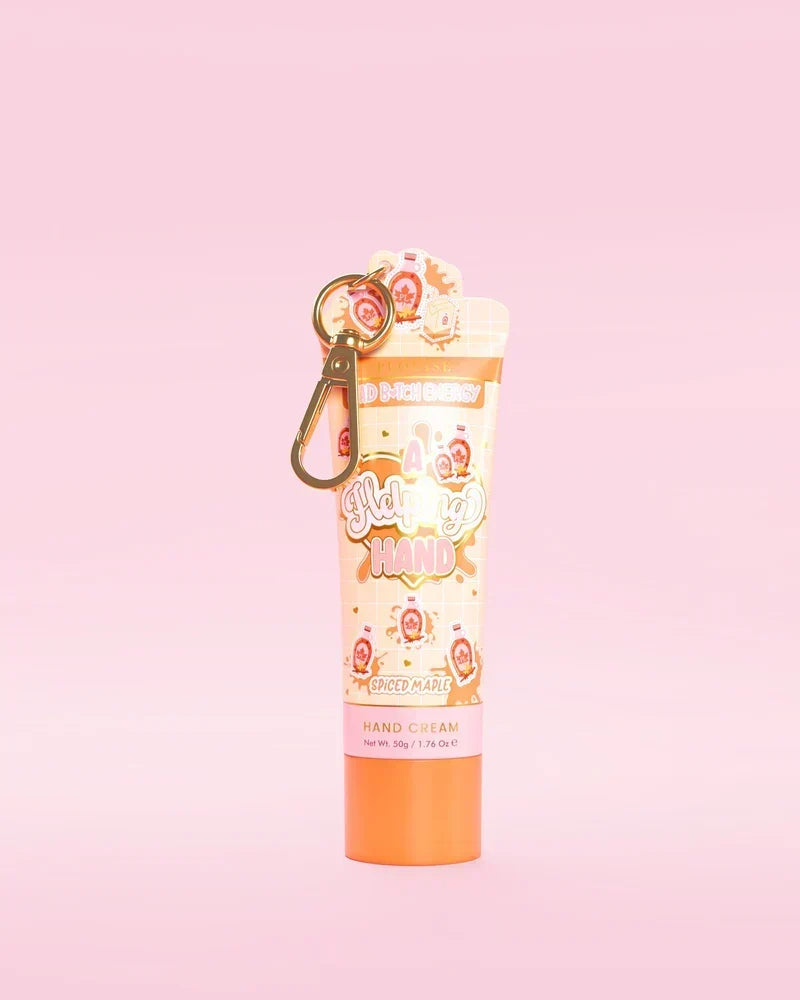 3 for £18 Beauty Saver Bundle by P. Louise Cosmetics