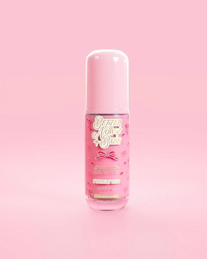 3 for £18 Beauty Saver Bundle by P. Louise Cosmetics