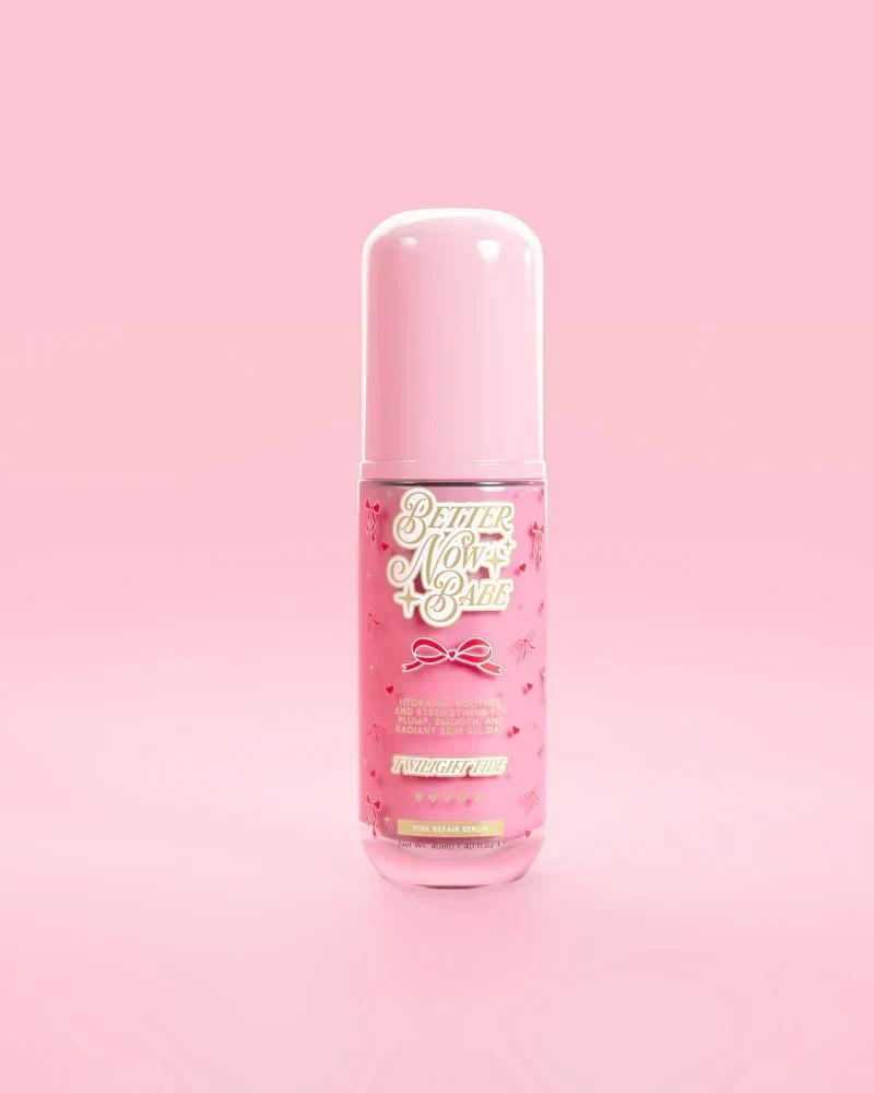 3 for £18 Beauty Saver Bundle by P. Louise Cosmetics