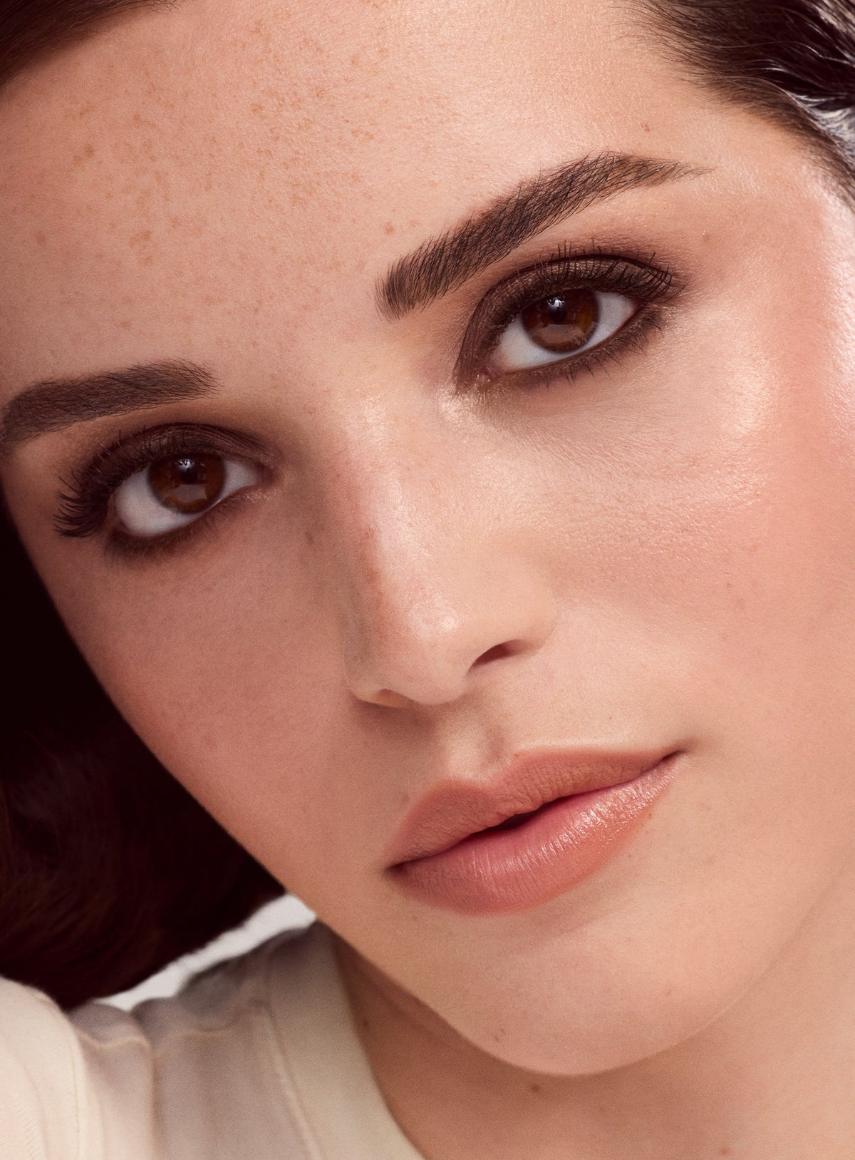 Essential Neutrals Eyeshadow Palette by Rare Beauty