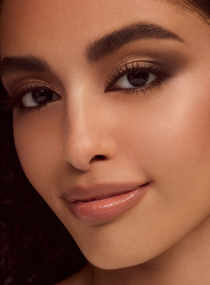 Essential Neutrals Eyeshadow Palette by Rare Beauty